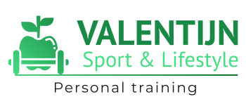Valenteijn Sport en Leefstijl