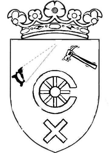 Timmerdorp Nieuwkoop