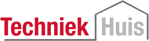 TechniekHuis Nieuwkoop