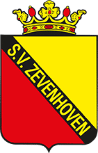 SV Zevenhoven