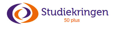 Studiekringen50plus