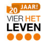 Stichting Vier het leven