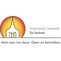 Aarkerk
