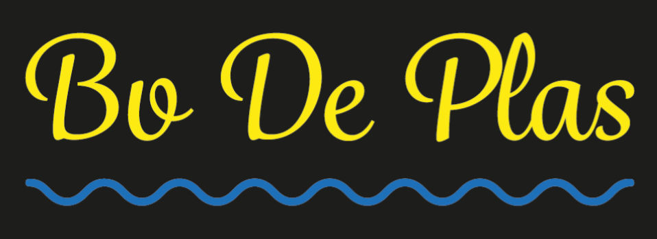 Biljartvereniging De Plas