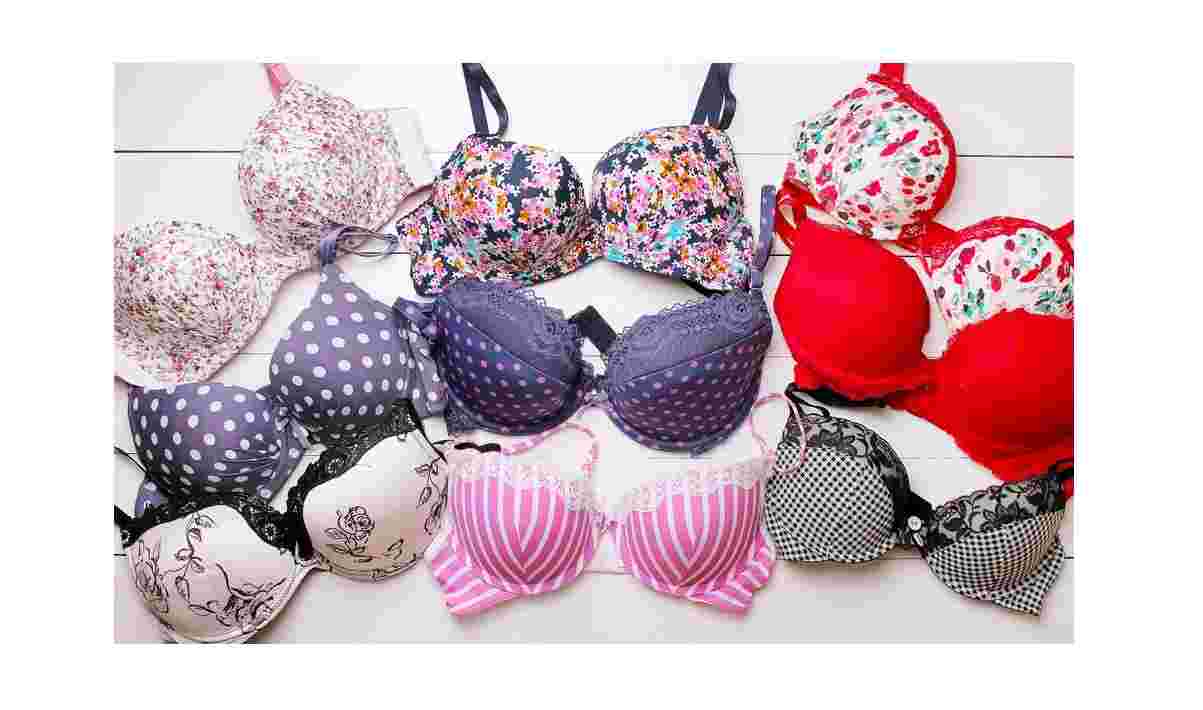 Boezemvriendinnen Nieuwkoop