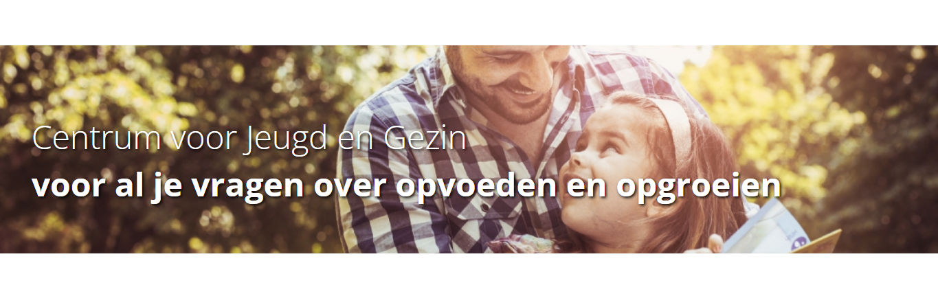 Webinar fit, fris en gefocused: je puber gezond de dag door