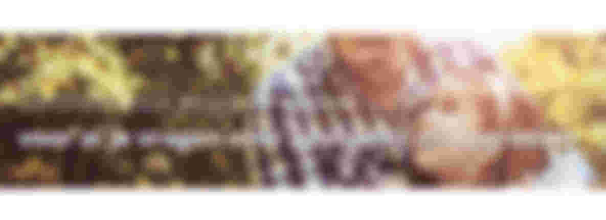 Centrum voor Jeugd & Gezin