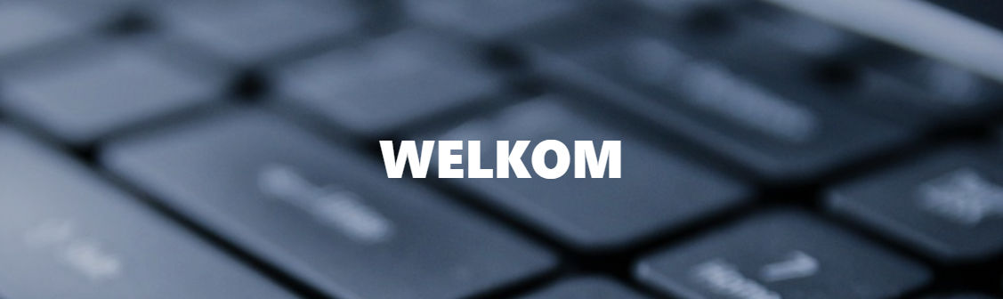 Computerclub Het Groene Hart