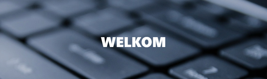 Computer bijeenkomst