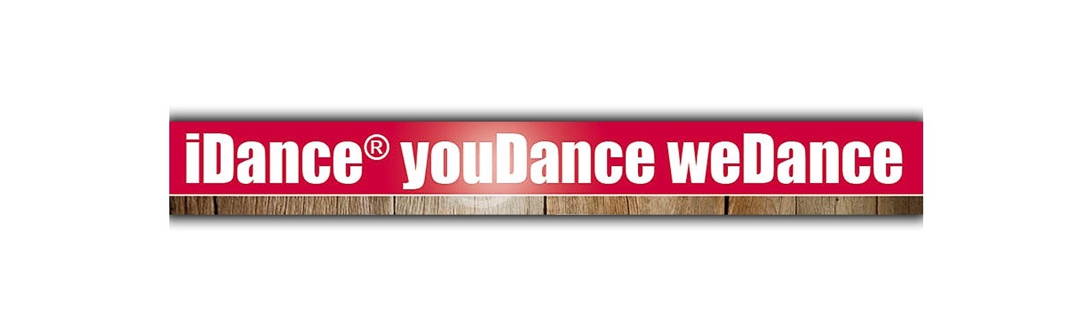 Cools Dance & Events