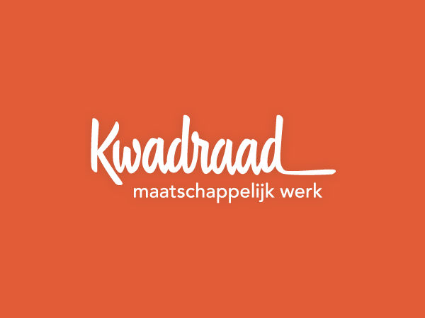 Kwadraad