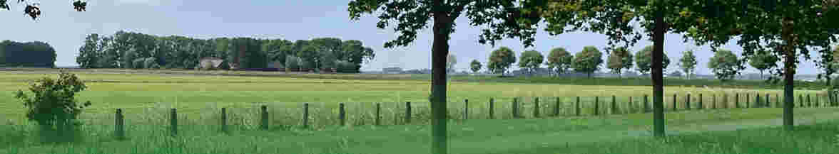 Dorpsraad Zevenhoven/Noordeinde