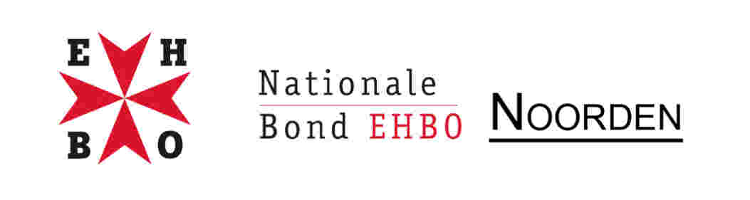 EHBO Noorden