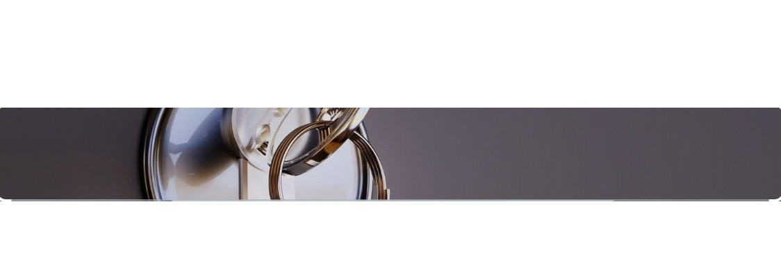 Op zoek naar vrijwilligers