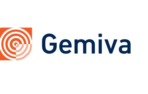Gemiva