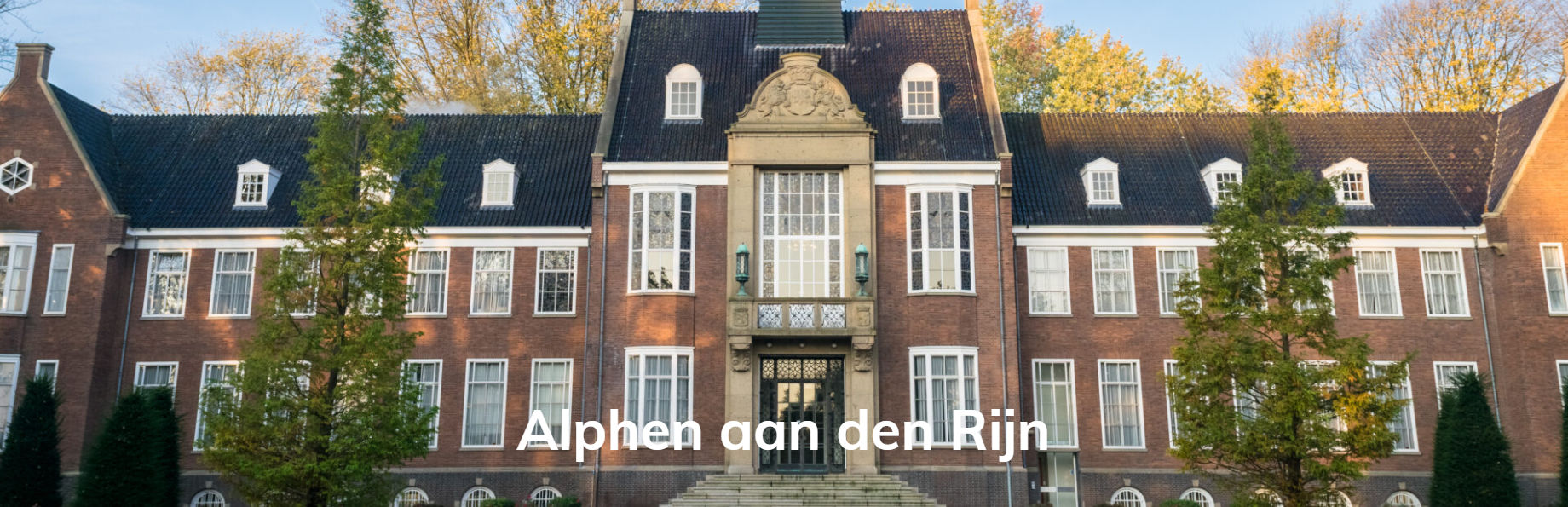 Zorgmaatje aan Huis