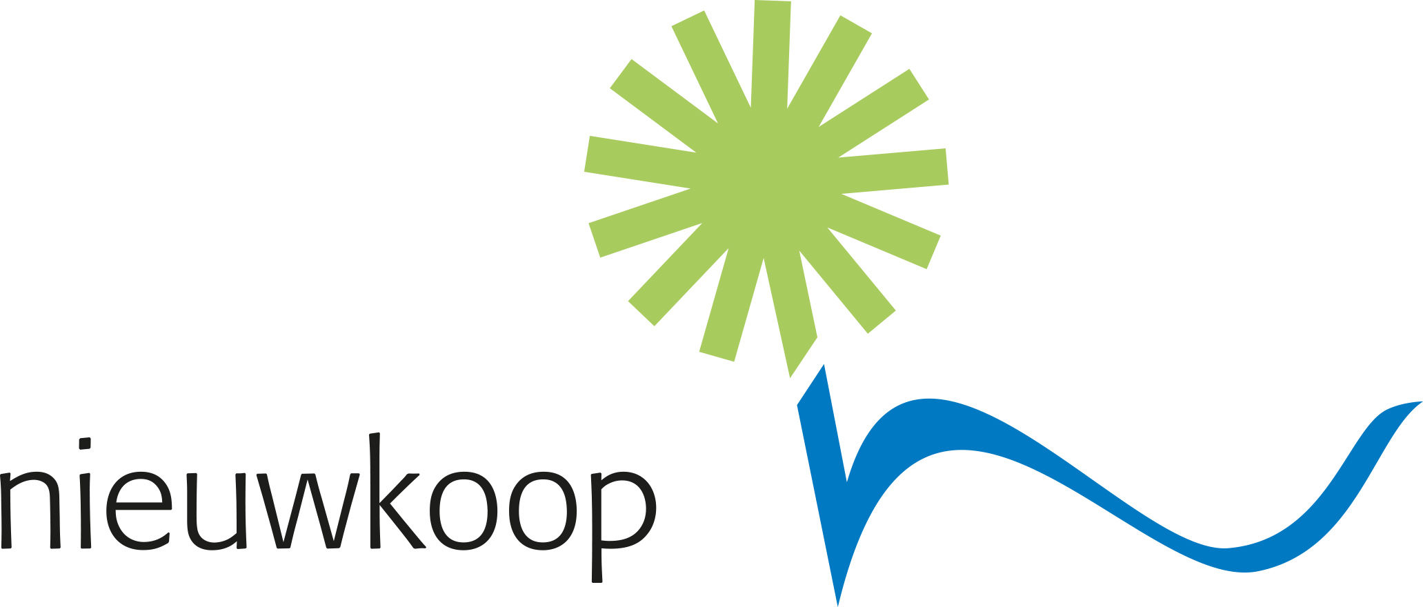 Gemeente Nieuwkoop Verkeer