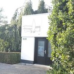 Herinneringshuis De Aar