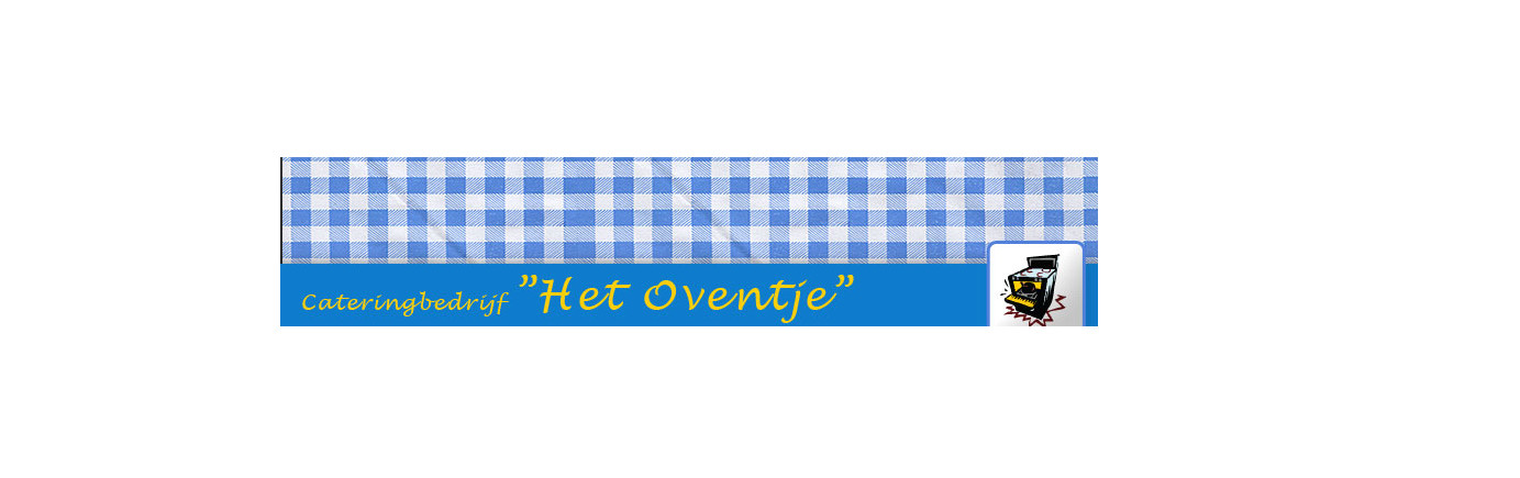 Het Oventje