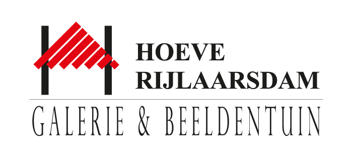 Hoeve Rijlaarsdam