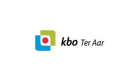 KBO Ter Aar