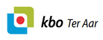 KBO Ter Aar