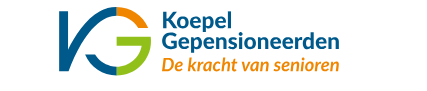 Koepel Gepensioneerden