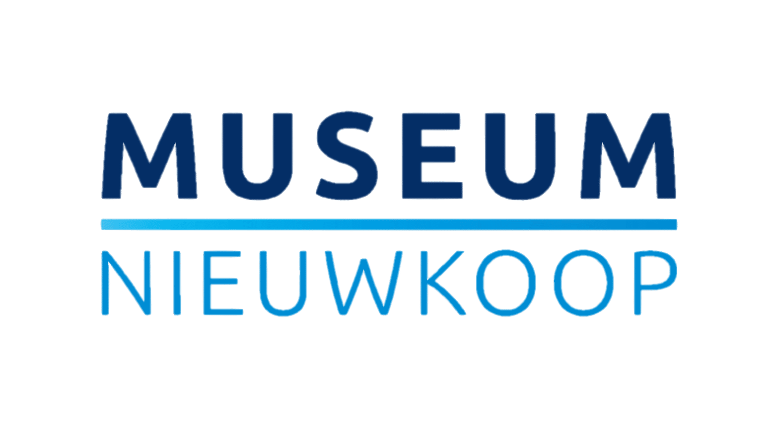 Museum Nieuwkoop