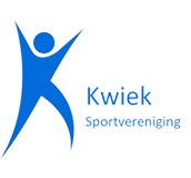 Sportvereniging Kwiek
