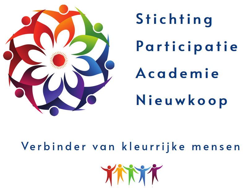 Stichting Participatie Academie Nieuwkoop