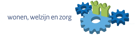 Servicepluspunt-nieuwkoop