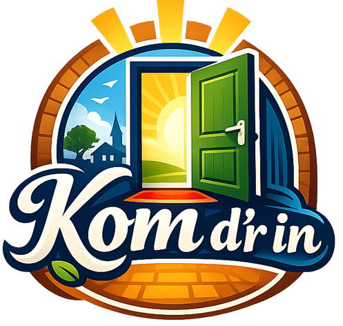 Kom d’r in