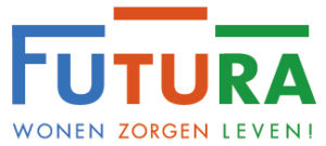 Futura Nieuwveen