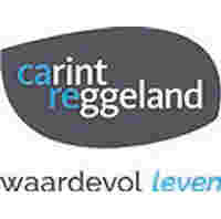 Carintreggeland Huis de Wieken