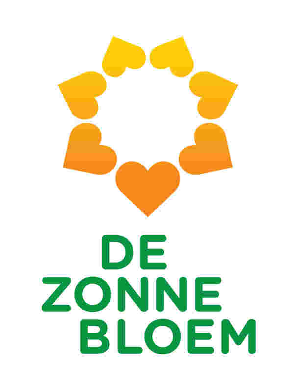 De Zonnebloem GMD