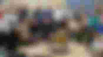 Secretaris | Zonnebloem Goor Markelo Diepenheim