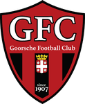 GFC Goor
