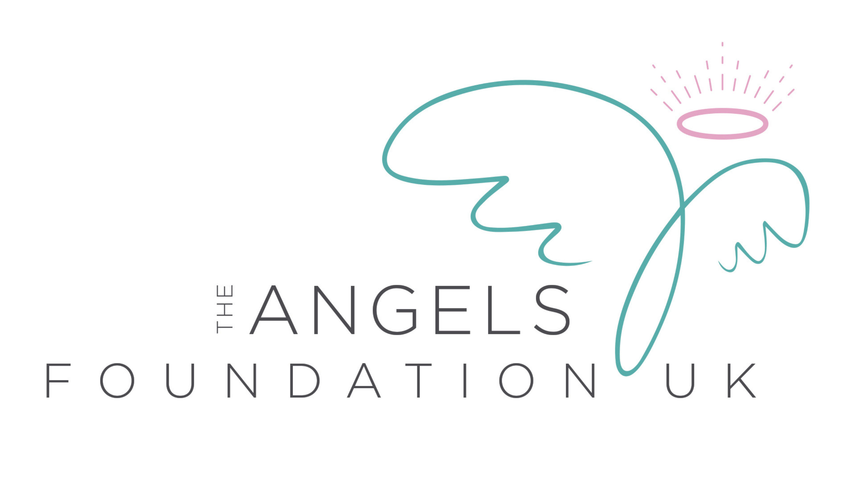 The Angels Foundation UK