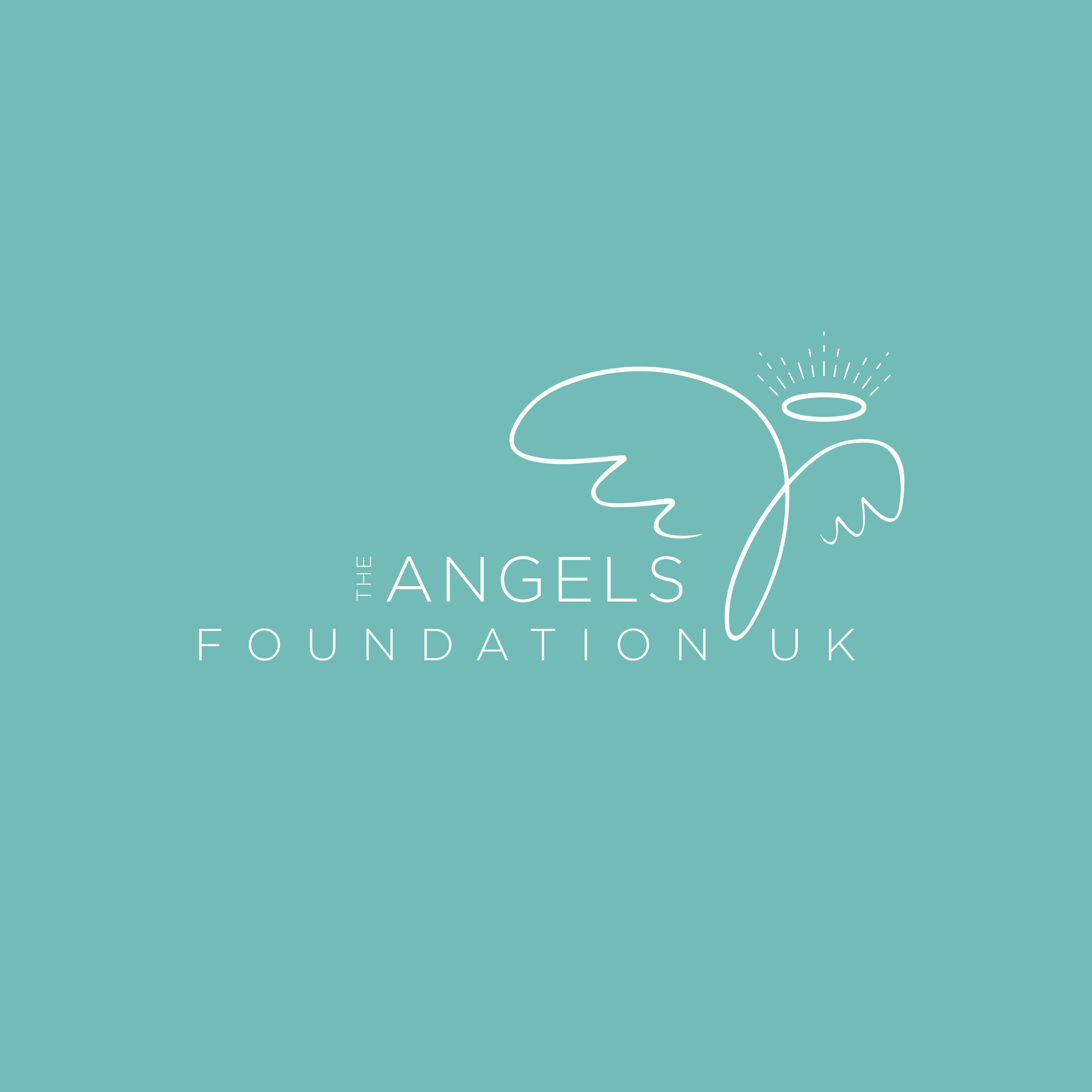 The Angels Foundation UK