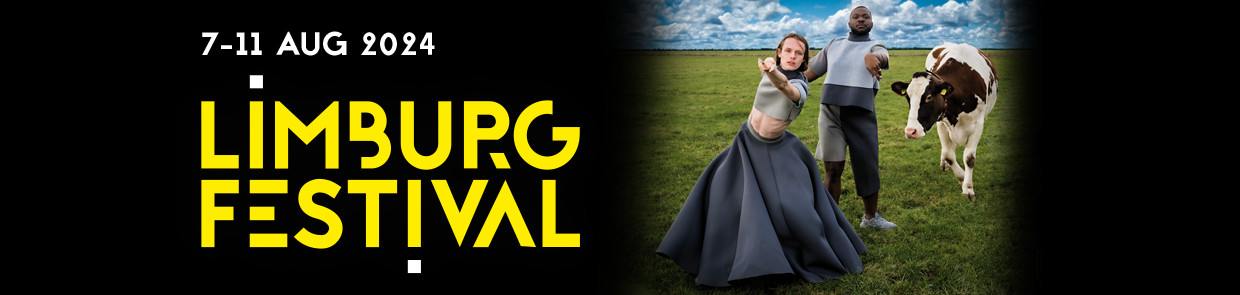 Limburg Festival