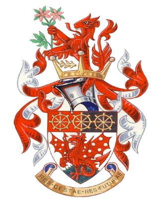 Amersham Town Council