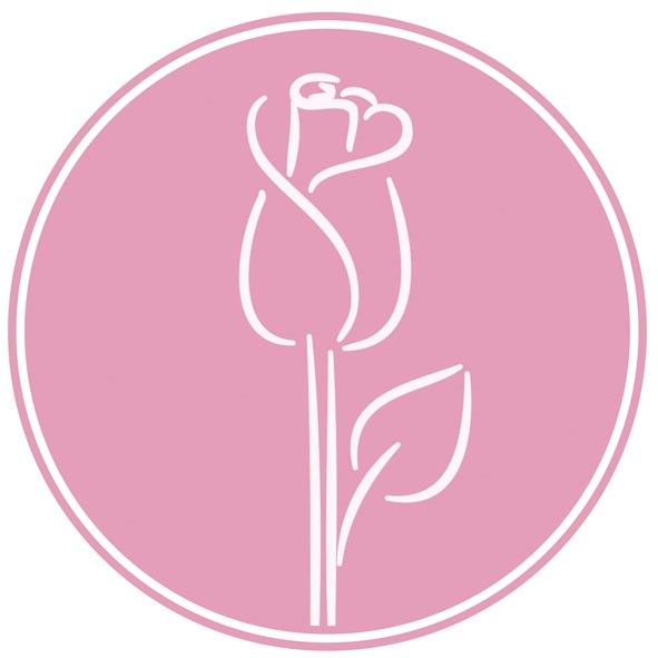 West Hertfordshire Teaching Hospital NHS Trust