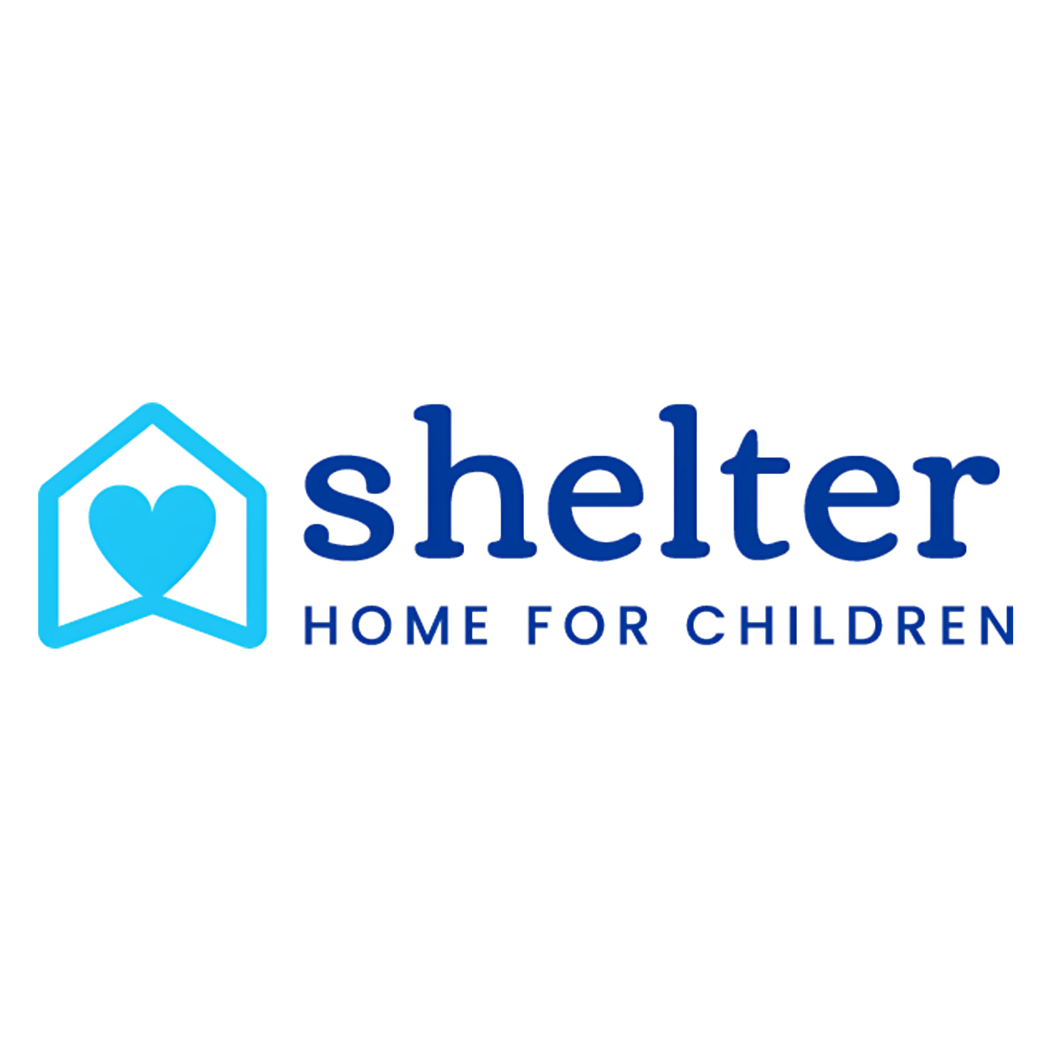 SHELTER Home For Children