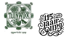 Voedselbos het Landje