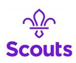 11th Gloucester Beaver Scouts