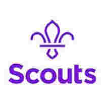 11th Gloucester Beaver Scouts