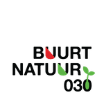 BuurtNatuur030