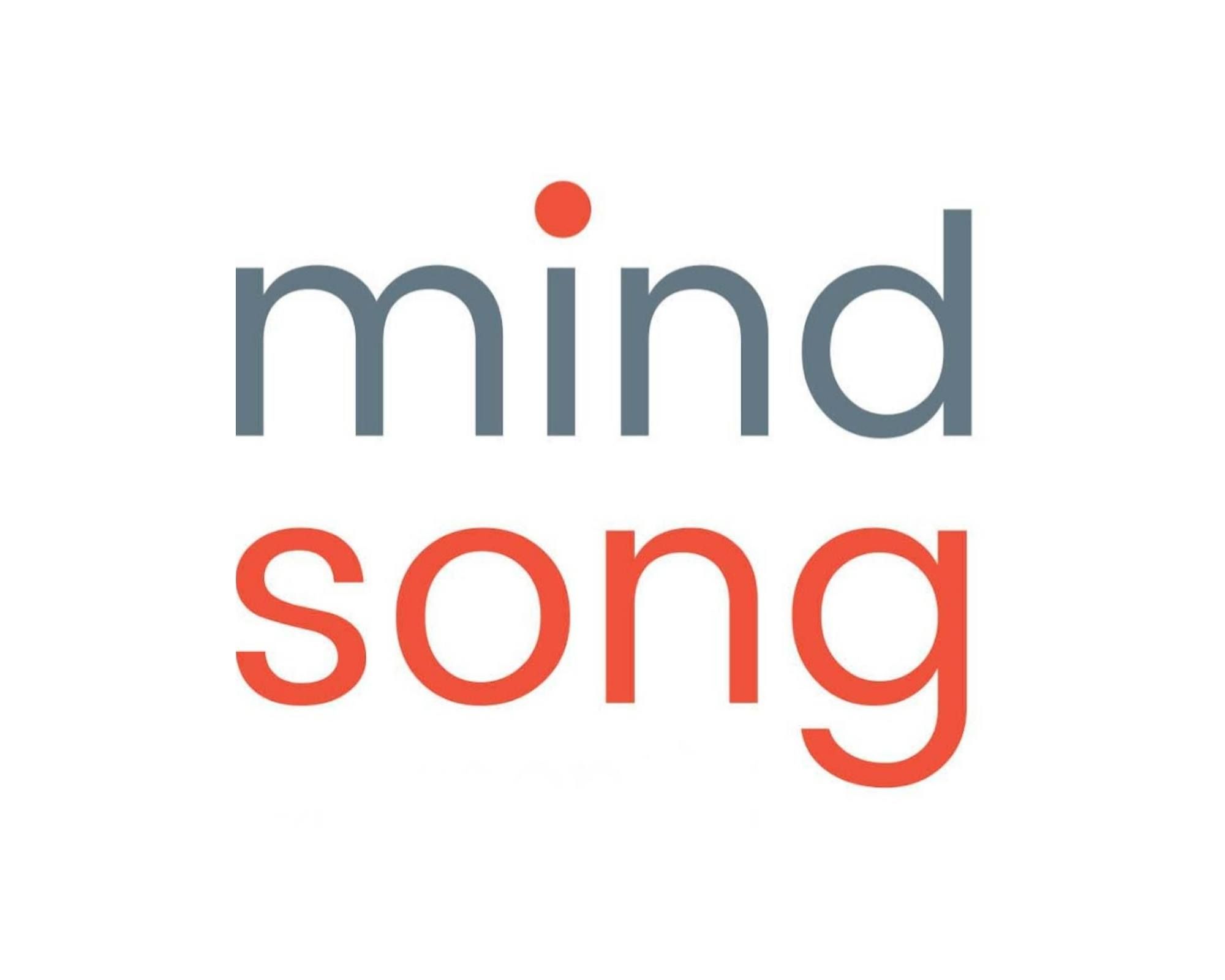 Mindsong