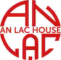 Abbeyfield An Lac Community CIO