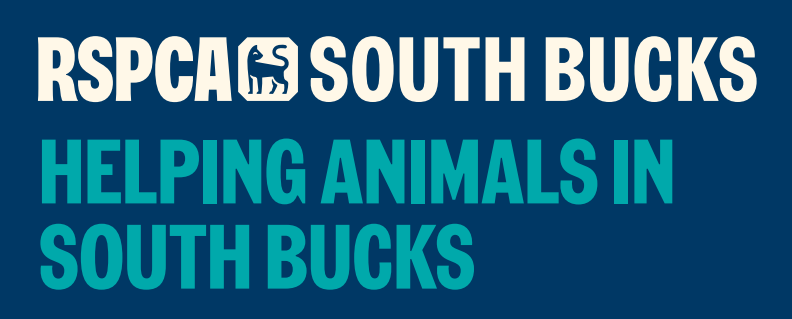 RSPCA Buckinghamshire South